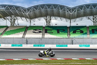 Sepang;event-digital-images;motorbikes;no-limits;peter-wileman-photography;trackday;trackday-digital-images